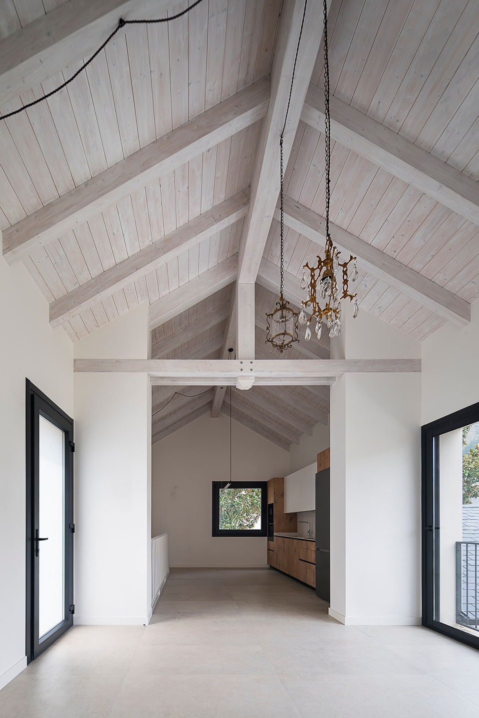 Casa CL