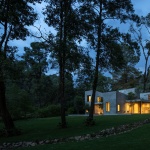 阿万达罗住宅，墨西哥 / ESTUDIO Ignacio Urquiza Ana Paula de Alba
