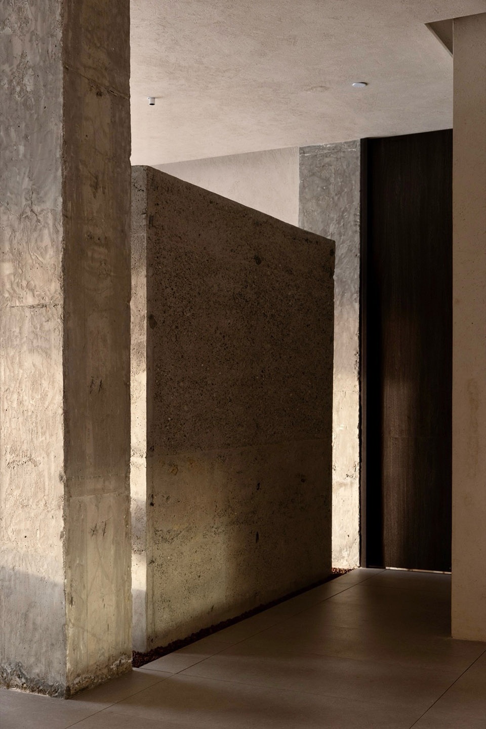 anmee Dark Mist by Pusai Design Studio