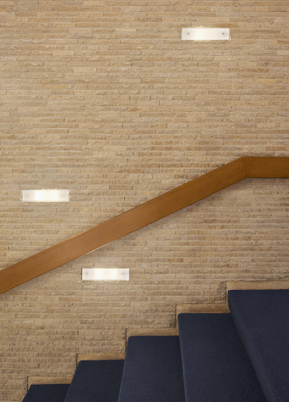 refurbishment of kino international by dickmann richter architekten
