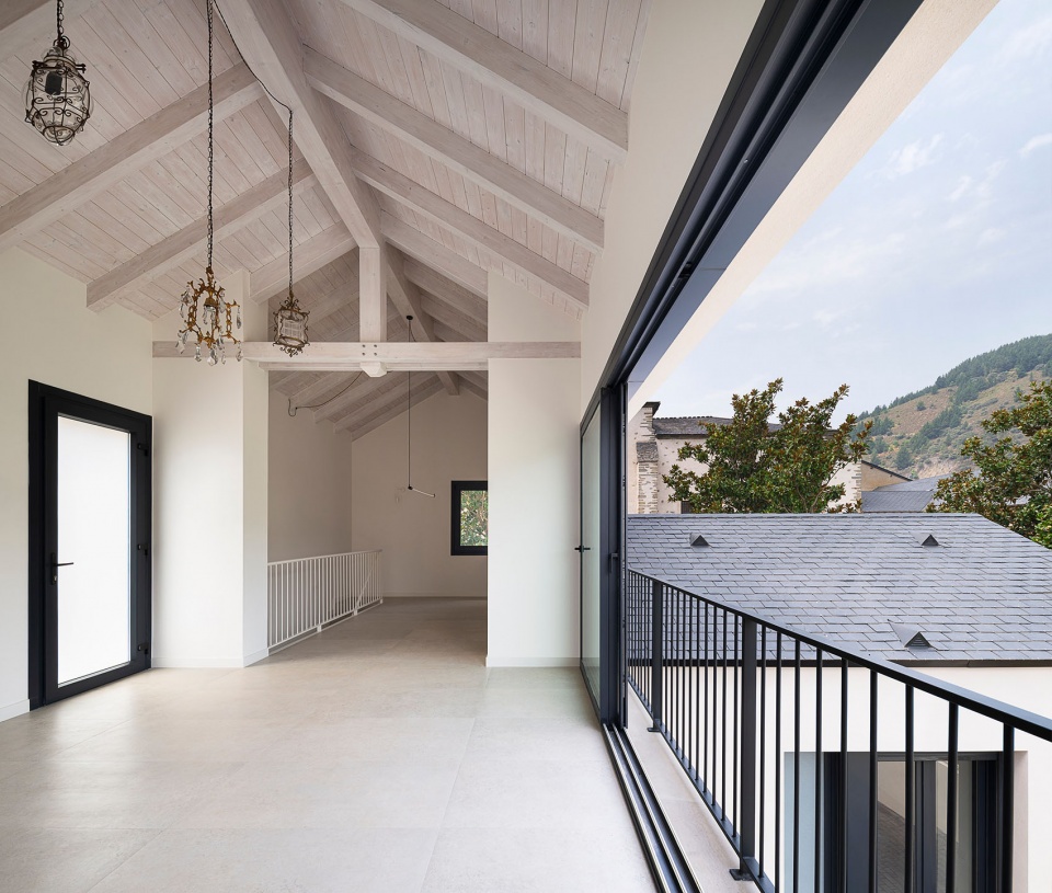Casa CL