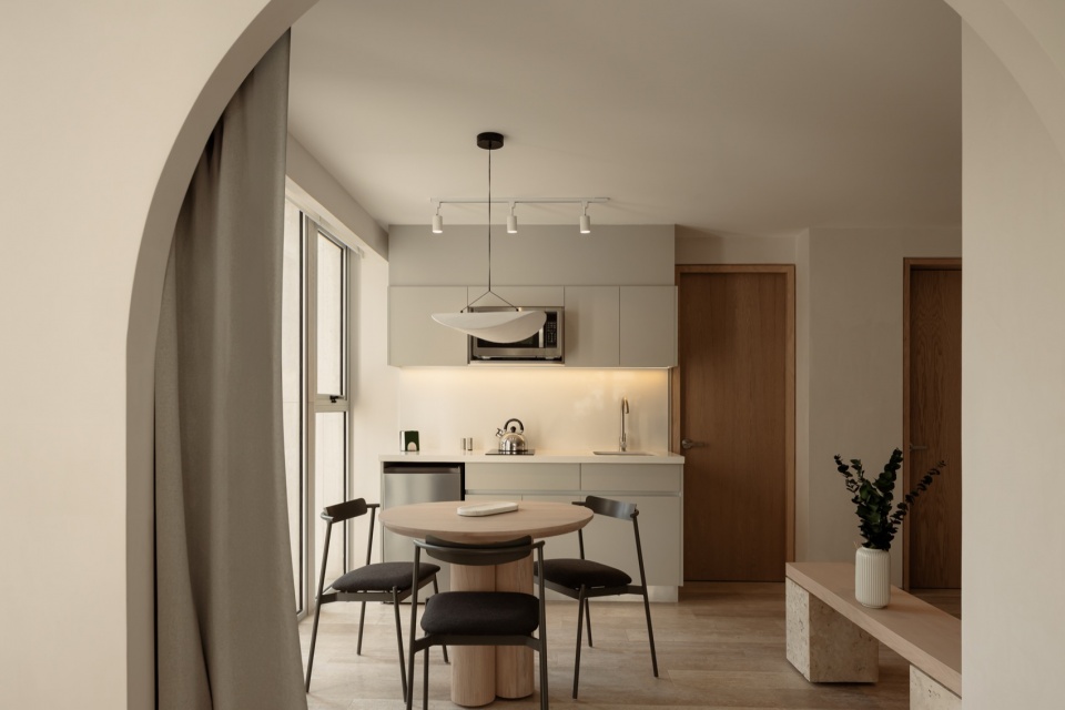 edgar allan poe by de rungs arquitectos firmaa