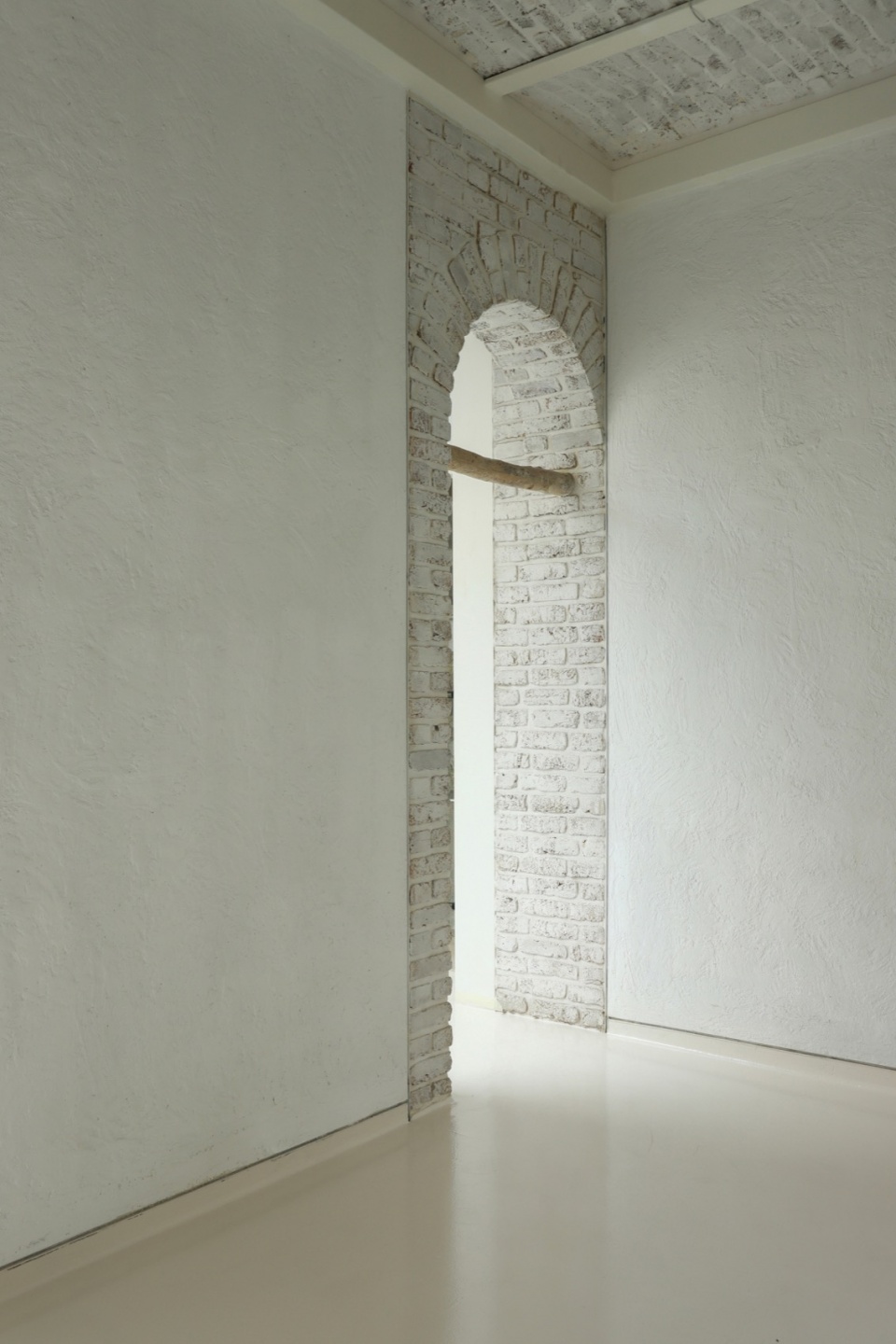the poets house by nextoffice