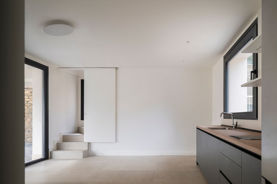 Casa CL