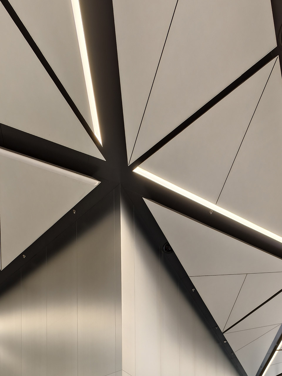 Hetao Science Technology Innovation Center