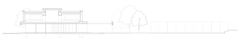 ceip los arcos by paradigma estudio