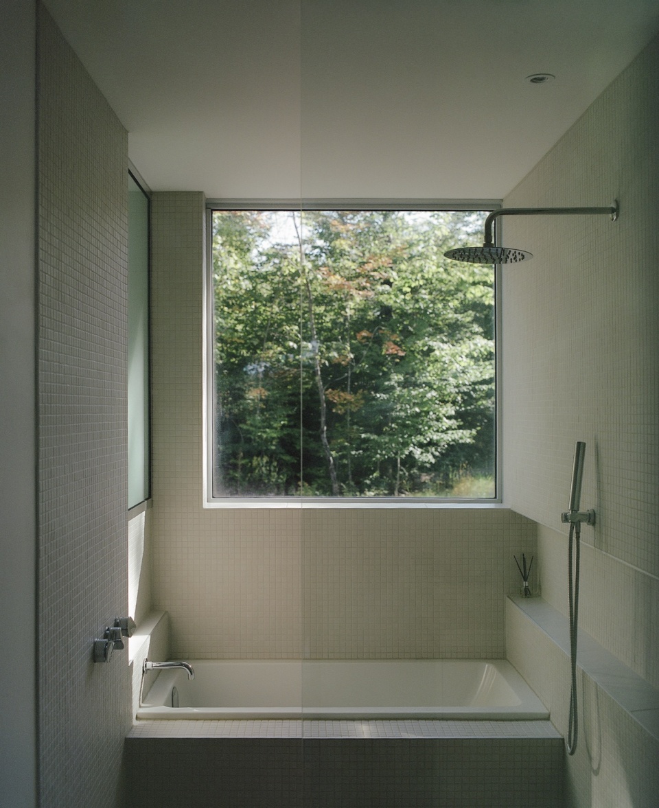la conception iii by nicolas chaudier architecte