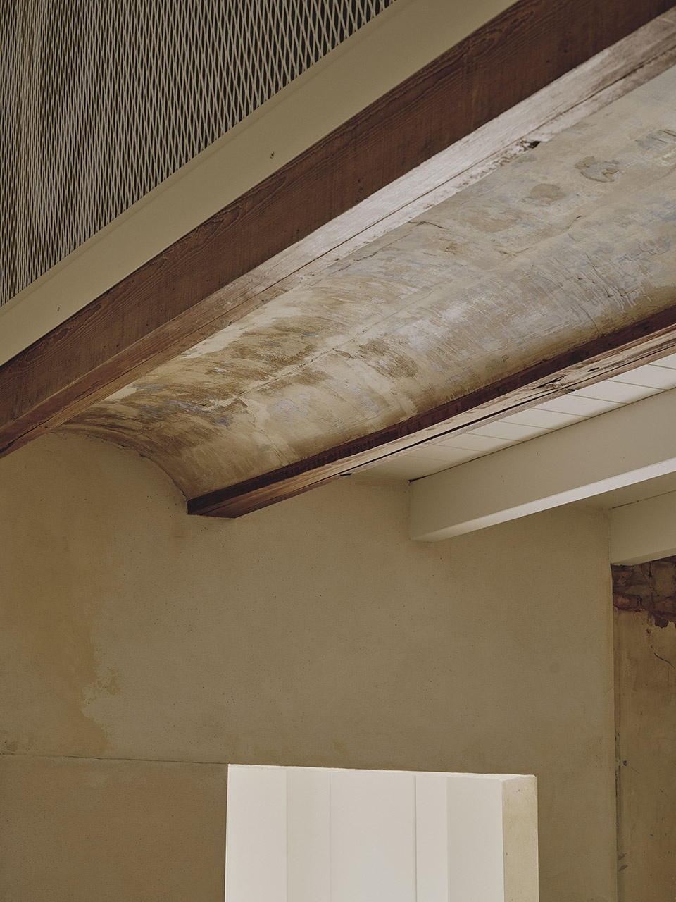 casa dels estels by endalt arquitectes