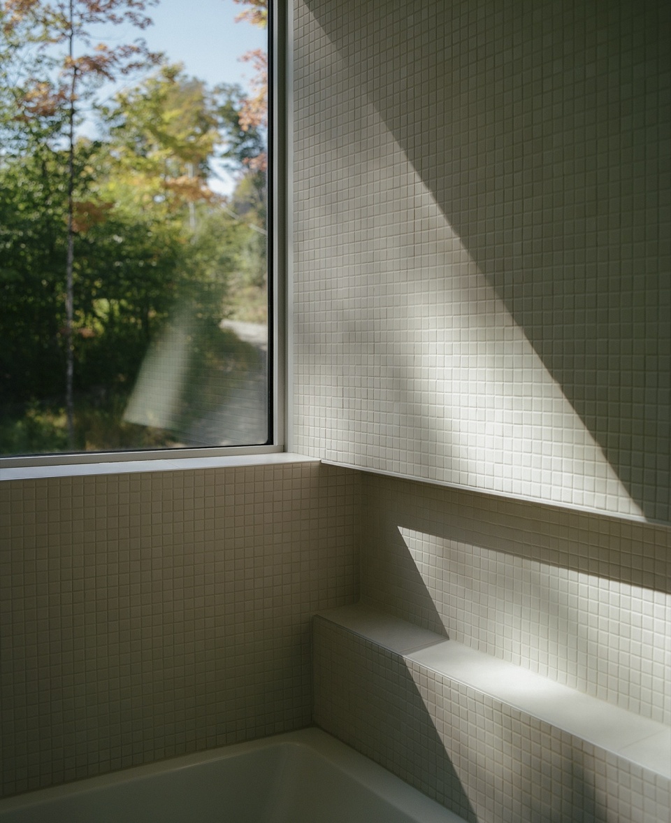 la conception iii by nicolas chaudier architecte