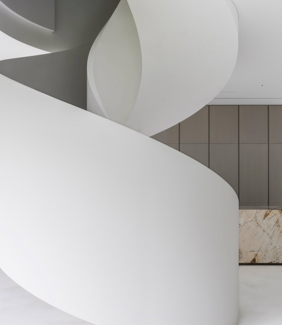 Trim House by KWK Promes 8vj