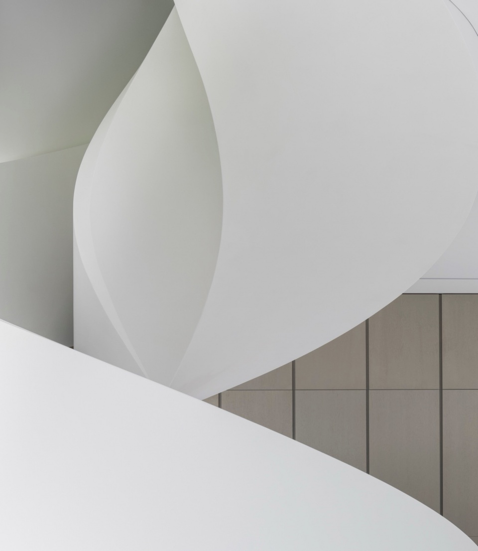 Trim House by KWK Promes