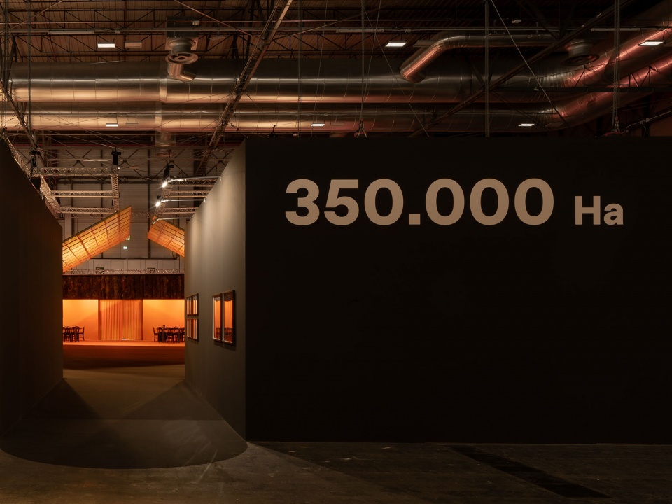 350000 Ha