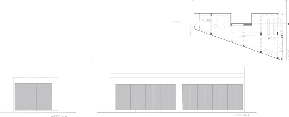 elevations 拷贝