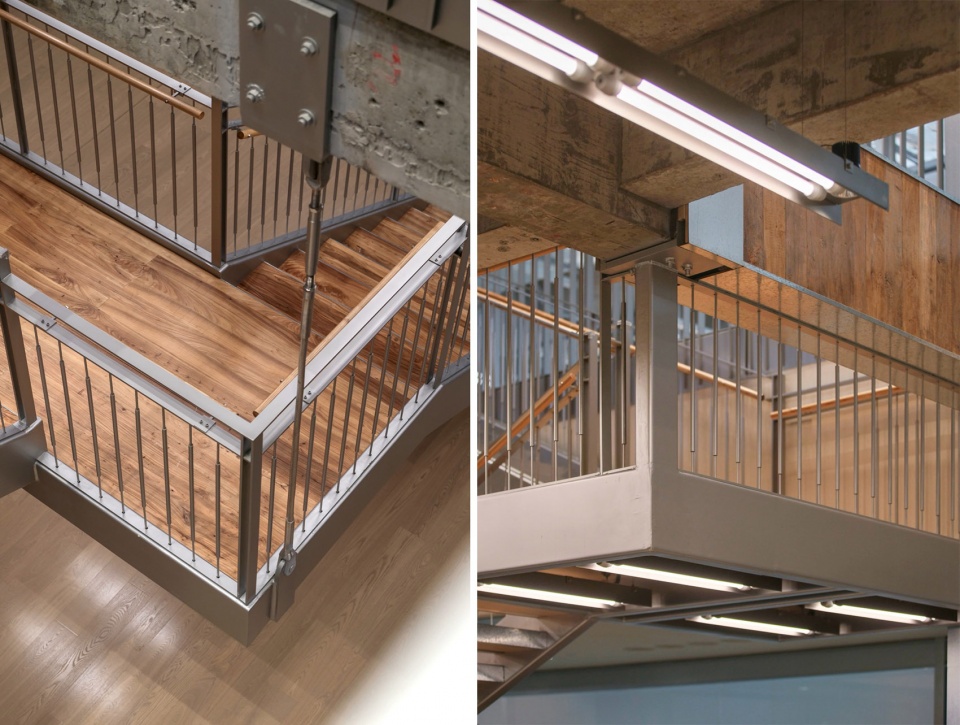 RICHAUS by vari architects 拷贝