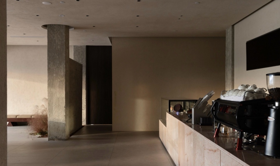 anmee Dark Mist by Pusai Design Studio