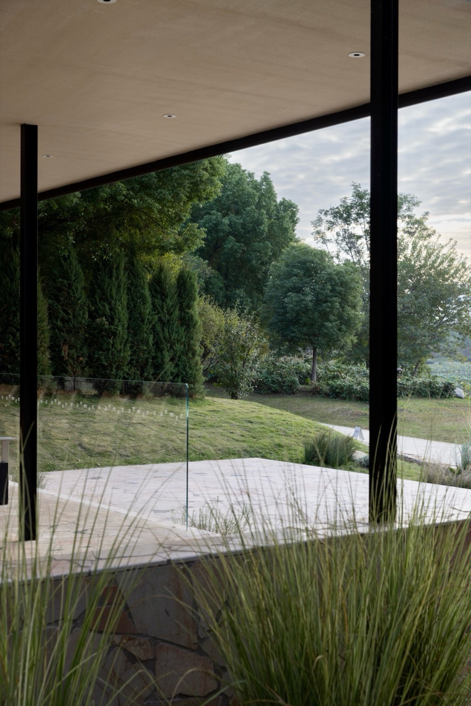 anmee Dark Mist by Pusai Design Studio