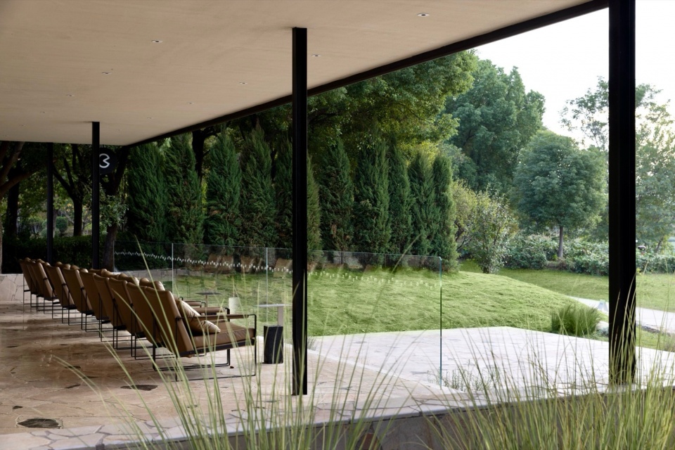 anmee Dark Mist by Pusai Design Studio