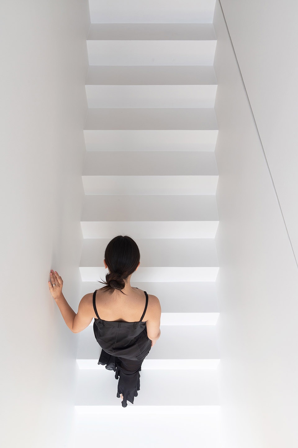 casa nel borgo by tissellistudio