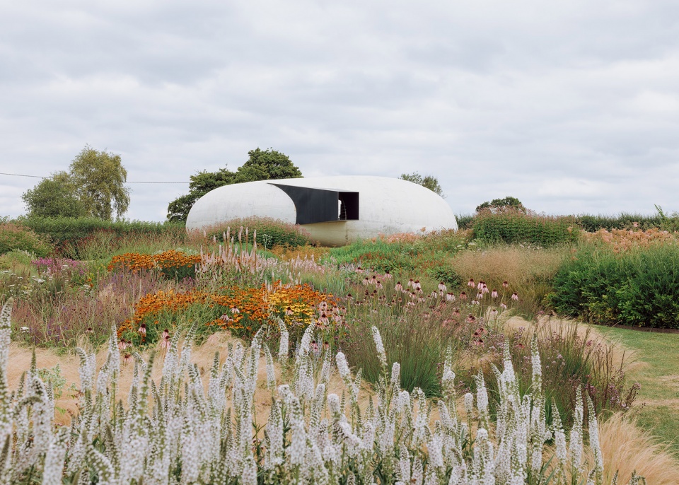the 2026 pritzker prize why the silence