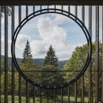 Strážné山间小屋，捷克 / Mimosa Architects