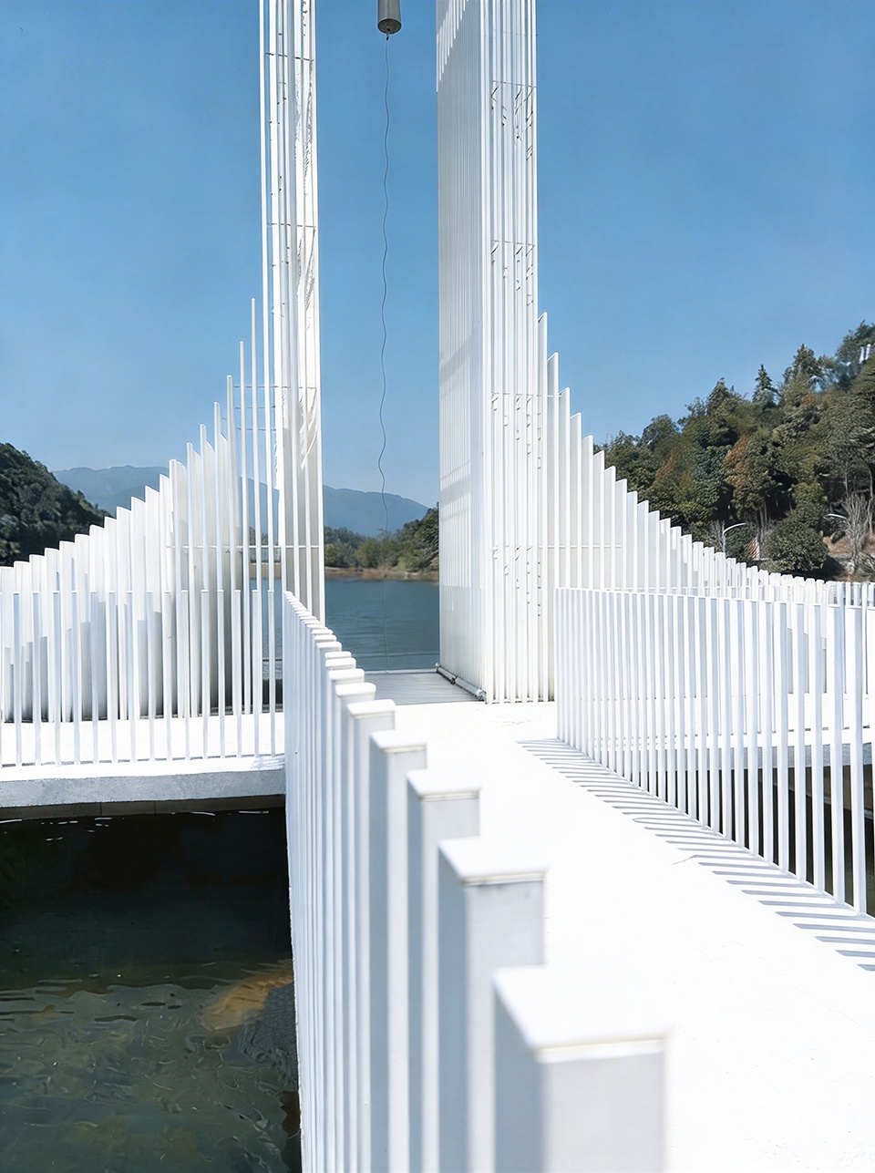 Datang Shenyuegu