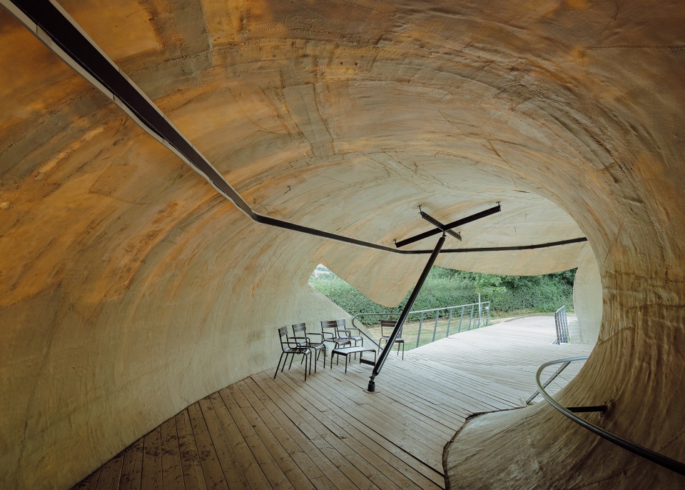 the 2026 pritzker prize why the silence