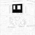 荷兰中央银行，阿姆斯特丹 / Mecanoo