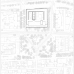 荷兰中央银行，阿姆斯特丹 / Mecanoo