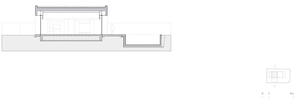 CANO HOUSE by FRAN SILVESTRE ARQUITECTOS