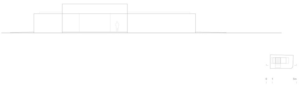 CANO HOUSE by FRAN SILVESTRE ARQUITECTOS