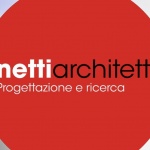 nettiarchitetti