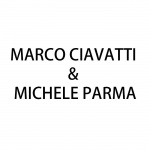 MARCO CIAVATTI & MICHELE PARMA