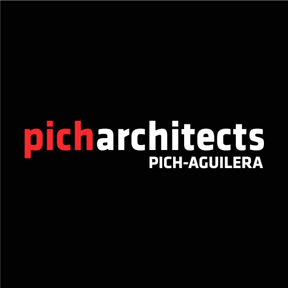 picharchitects