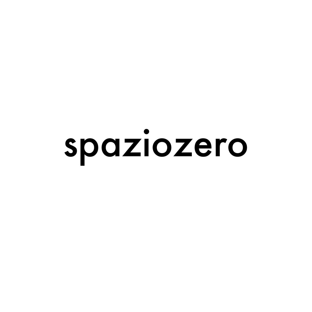 Spaziozero Atelier