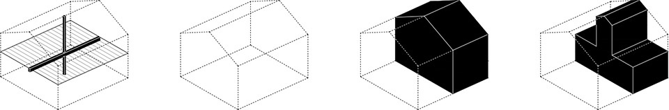 diagrams 拷贝