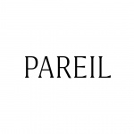 PAREIL