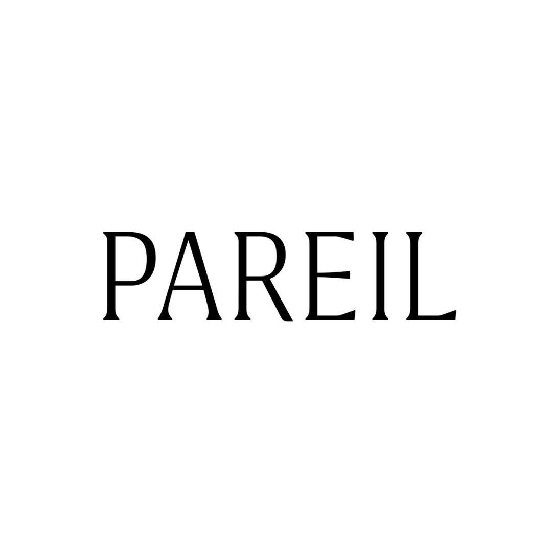 PAREIL