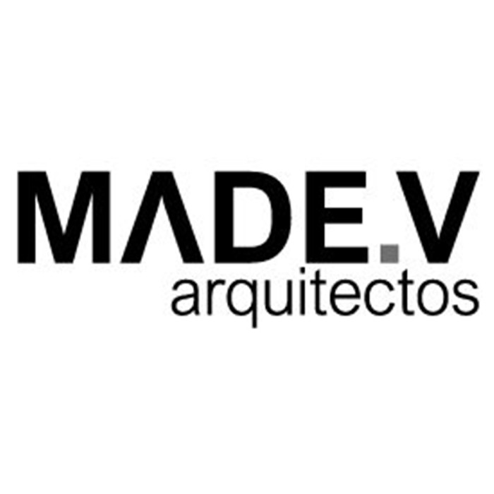 MADE.V arquitectos