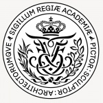Royal Danish Academy