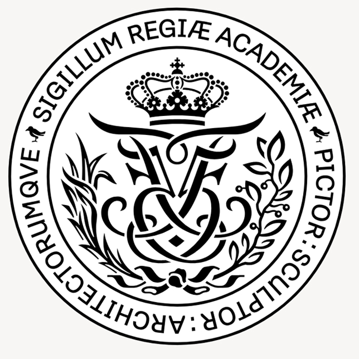 Royal Danish Academy