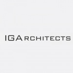 IGArchitects