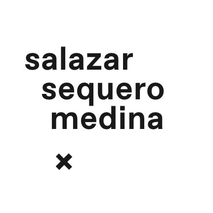 salazarsequeromedina