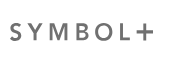 SYMBOLPLUS INC.