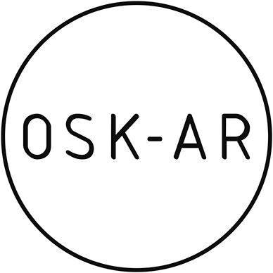 Oskar Architecten