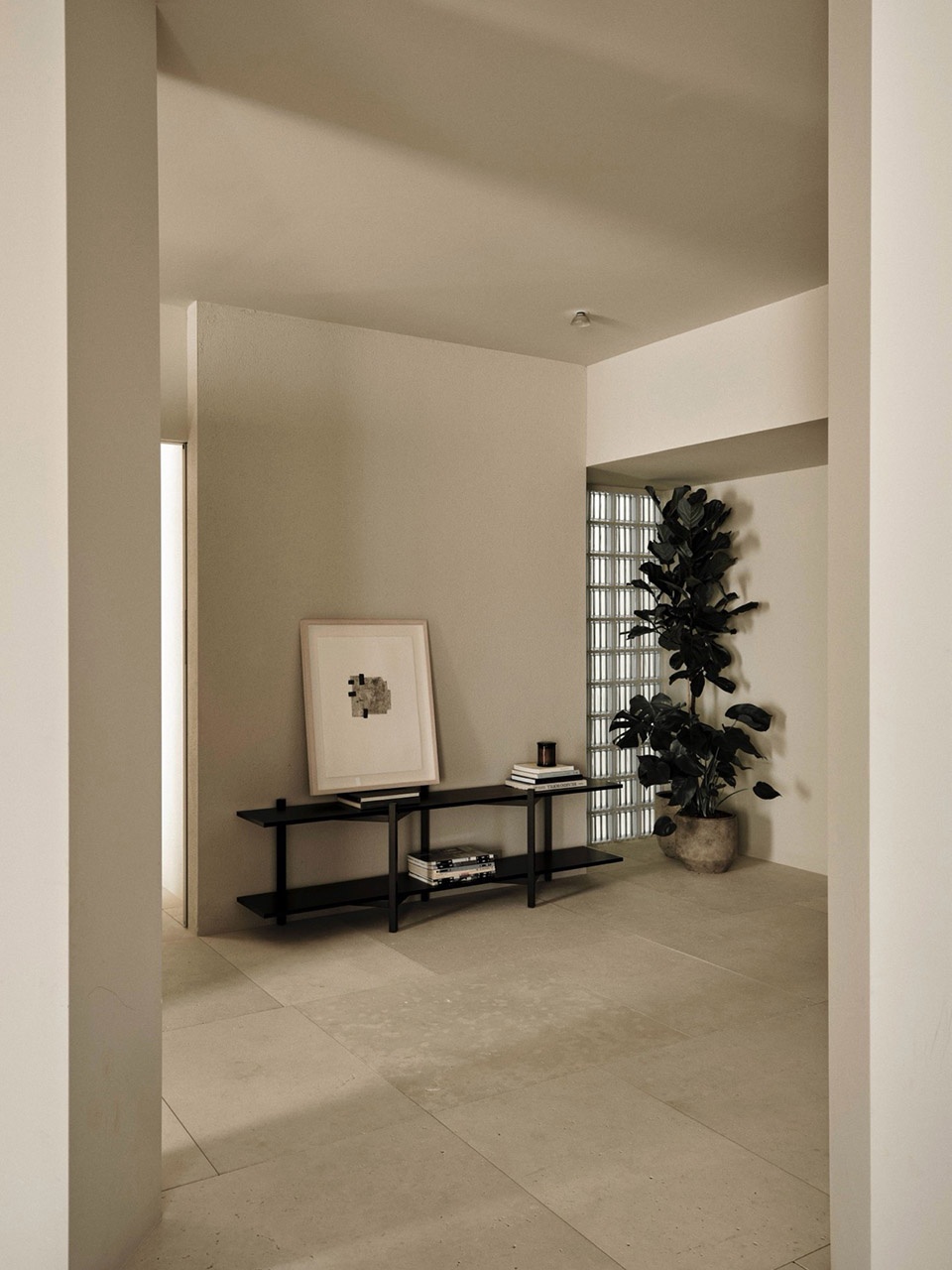 Casa Kendo by Ortega Diago