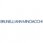 brunelli ann minciacchi