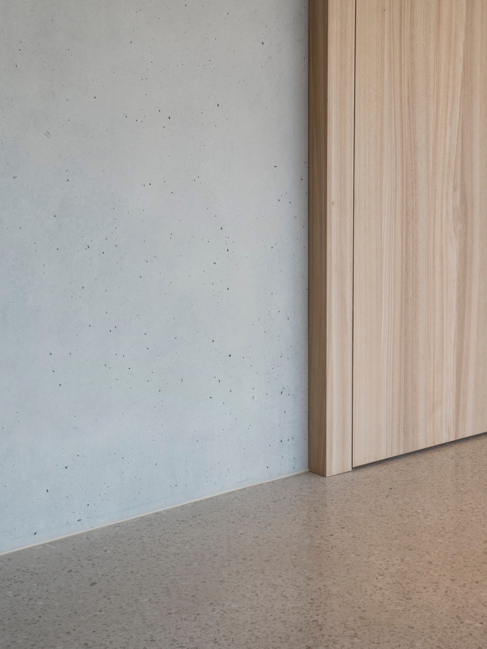 Raiffeisen Bank by Celoria Architects