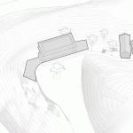 清水禅舍，泉州 / 厦门泛华·回应建筑工作室