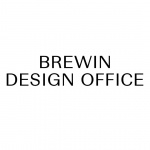 Brewin Design Office