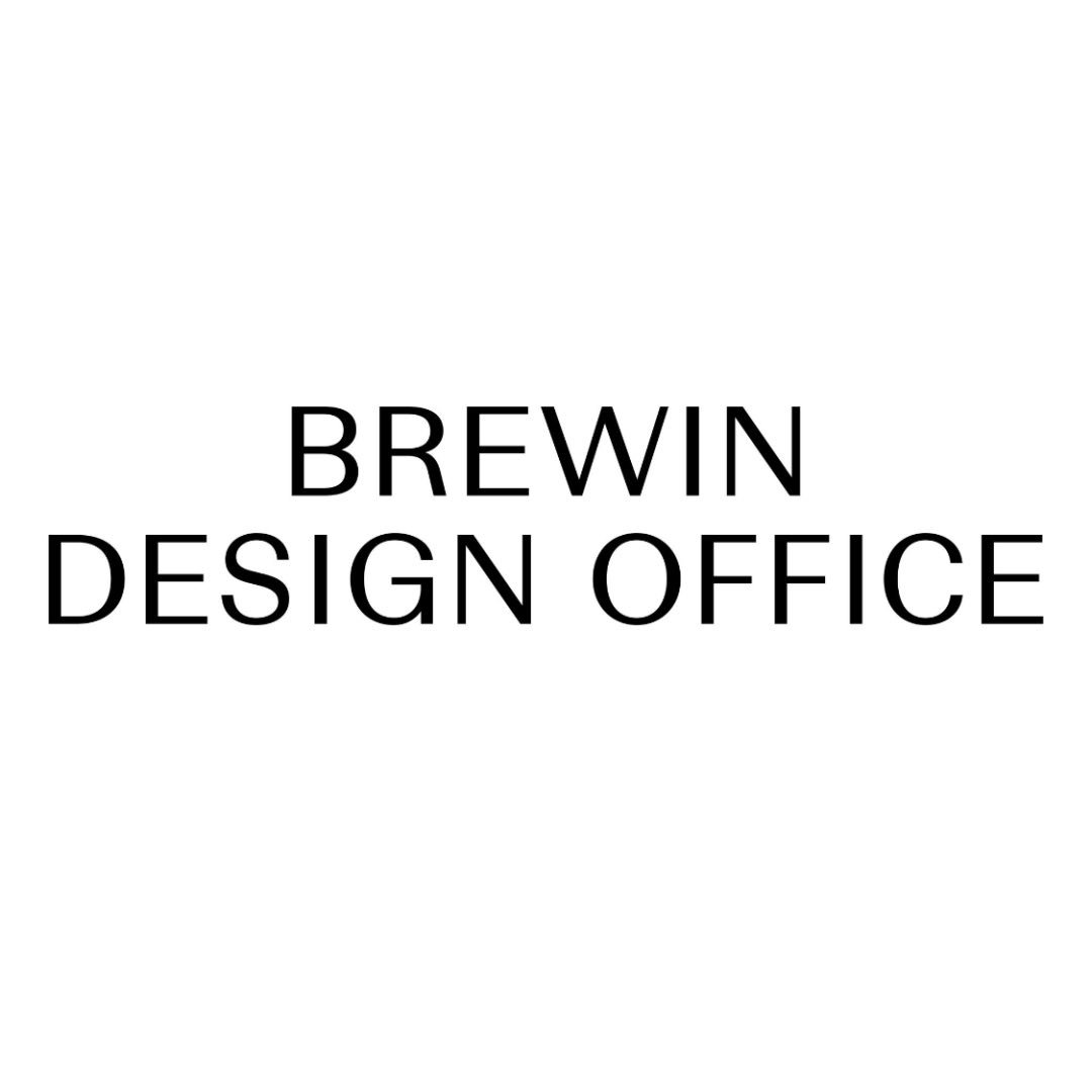 Brewin Design Office